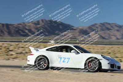 media/Oct-19-2025-PCA San Diego (Sun) [[b7baa86645]]/3-Orange Group/Session 1 (Turn 9 Inside)/